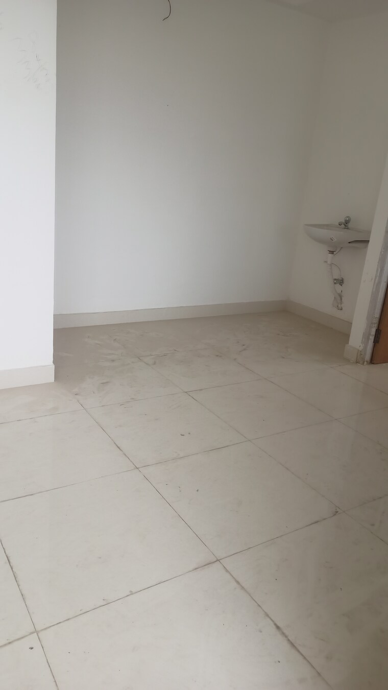 Room, kristi-villa 2 Bedroom 901 Sq.Ft. Apartment In Chinar Park Kolkata 9152139