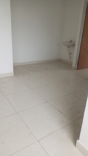Room in 2 BHK Apartment at Kristi Villa, Chinar Park – for Sale