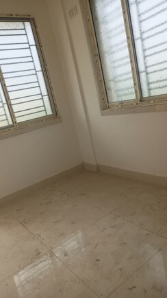 2 BHK + Servant Room Apartment For Sale in Kristi Villa