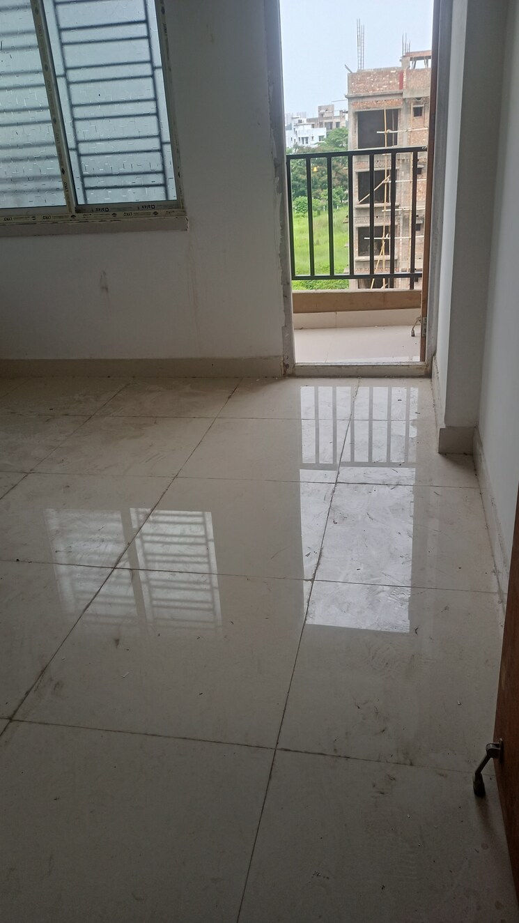 Bathroom, kristi-villa 2 Bedroom 901 Sq.Ft. Apartment In Chinar Park Kolkata 9152139