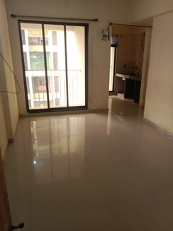 1 BHK Apartment For Sale in KM Narmada Mohan