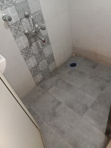 Balcony in 1 BHK Apartment at KM Narmada Mohan, Naigaon East – for Sale