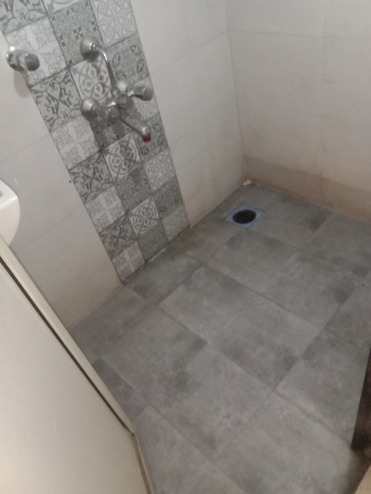 Balcony, km-narmada-mohan 1 Bedroom 580 Sq.Ft. Apartment In Naigaon East Palghar 9152140