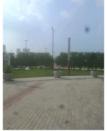 Plot Area in  Plot at Raheja Vanya, Sector 99a – for Sale