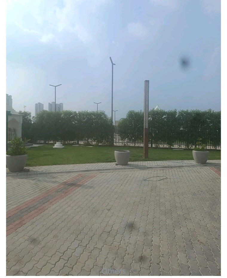 undefined, raheja-vanya  176 Sq.Yd. Plot In Sector 99a Gurgaon 9152142