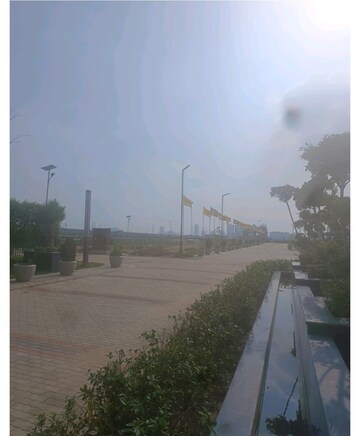 Plot Area in  Plot at Raheja Vanya, Sector 99a – for Sale