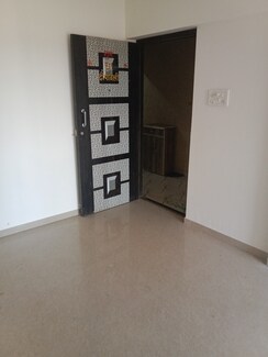 2 BHK Apartment For Sale in JSB Nakshatra Greens
