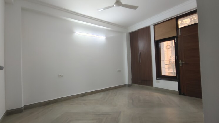 Room, palm-residency-chhatarpur 3 Bedroom 1120 Sq.Yd. Builder Floor In Chattarpur Delhi 9152150