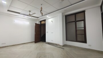 Room in 3 BHK Builder Floor at Palm Residency Chhatarpur, Chattarpur – for Rent
