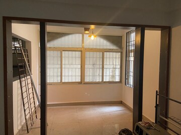 Room in 2 BHK Apartment at Yeshwanthpur – for Rent