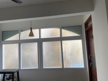 Furnished Amenities in 2 BHK Apartment at Yeshwanthpur – for Rent