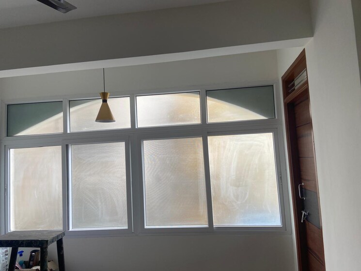 undefined, yeshwanthpur 2 Bedroom 1350 Sq.Ft. Apartment In Yeshwanthpur Bangalore 9152152