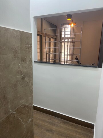 Room in 2 BHK Apartment at Yeshwanthpur – for Rent