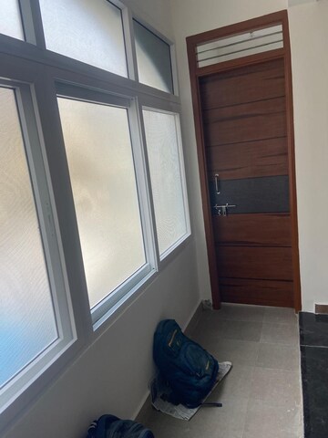 Room in 2 BHK Apartment at Yeshwanthpur – for Rent