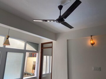 Furnished Amenities in 2 BHK Apartment at Yeshwanthpur – for Rent