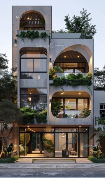 4 BHK Villa For Sale in Sarjapur