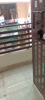 1 BHK 600 Sq.Ft. Builder Floor in Laxmi Homes