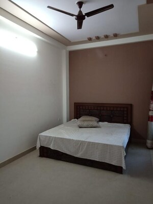 3 BHK Villa For Sale in Sector 10 Greater Noida