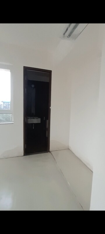 2 BHK Apartment For Sale in Indiabulls One Indiabulls, Pokhran Road No Two