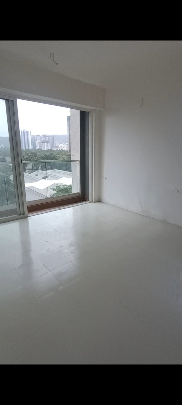 Room, indiabulls-one-indiabulls 2 Bedroom 806 Sq.Ft. Apartment In Pokhran Road No Two Thane 9152193