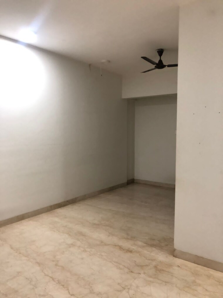 Room, omkar-meridia 3 Bedroom 1002 Sq.Ft. Apartment In Kurla West Mumbai 9152199