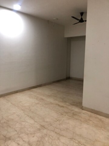 Room in 3 BHK Apartment at Omkar Meridia, Kurla West – for Sale