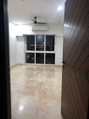 Room in 3 BHK Apartment at Omkar Meridia, Kurla West – for Sale