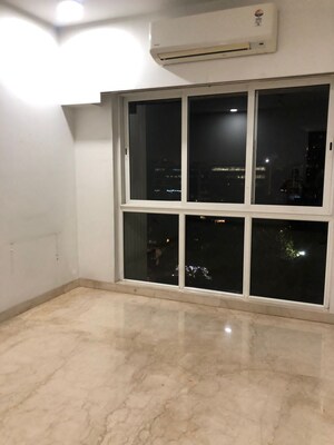 Room in 3 BHK Apartment at Omkar Meridia, Kurla West – for Sale