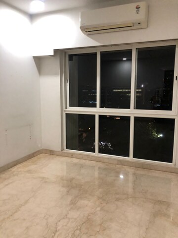 Room in 3 BHK Apartment at Omkar Meridia, Kurla West – for Sale