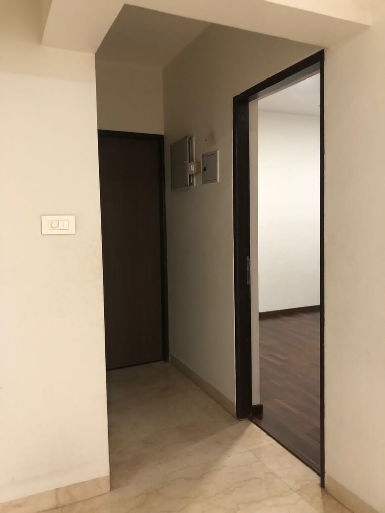Room, omkar-meridia 3 Bedroom 1002 Sq.Ft. Apartment In Kurla West Mumbai 9152199