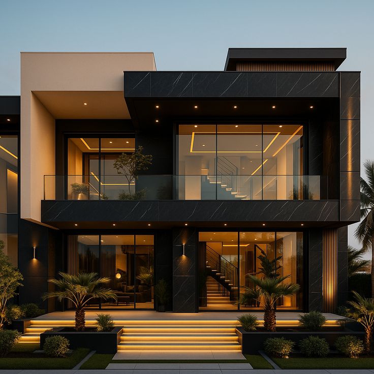 4 BHK + Study Room,Extra Room Villa For Sale in Plv Villas