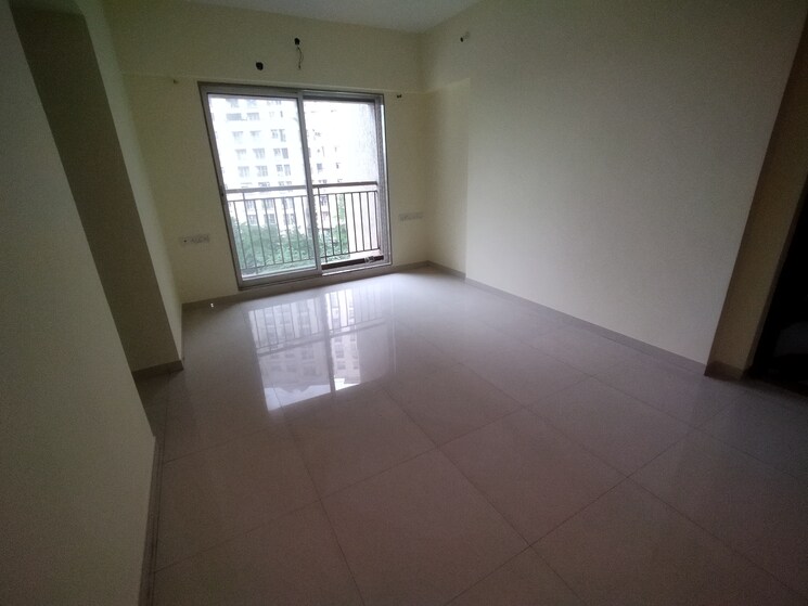 Room, metropolis-aquaris-phase-1 1 Bedroom 600 Sq.Ft. Apartment In Kasarvadavali Thane 9152212