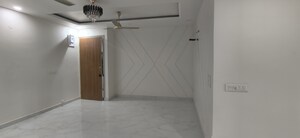 Room in 3 BHK Apartment at Jagatpura – for Sale