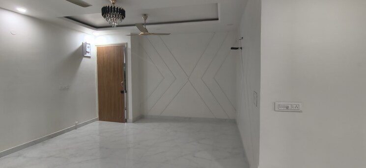Room, jagatpura 3 Bedroom 1344 Sq.Ft. Apartment In Jagatpura Jaipur 9152230