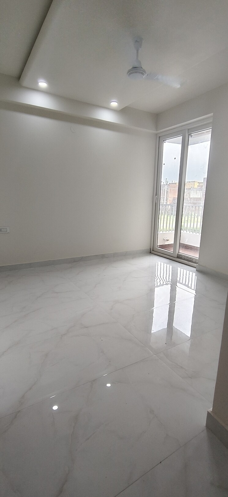 Room, jagatpura 3 Bedroom 1344 Sq.Ft. Apartment In Jagatpura Jaipur 9152230