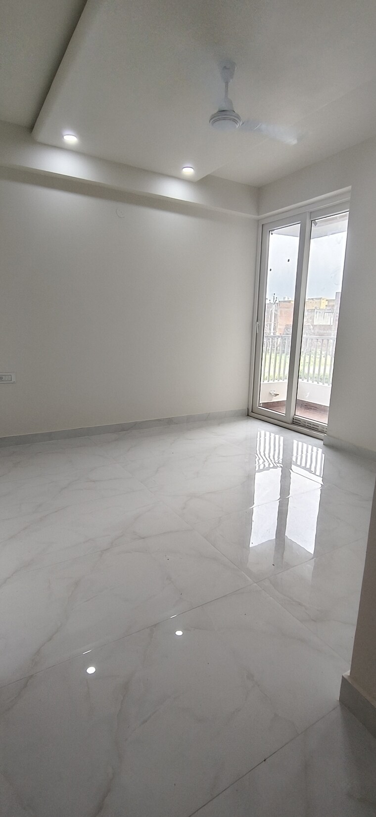 Room, jagatpura 3 Bedroom 1344 Sq.Ft. Apartment In Jagatpura Jaipur 9152230
