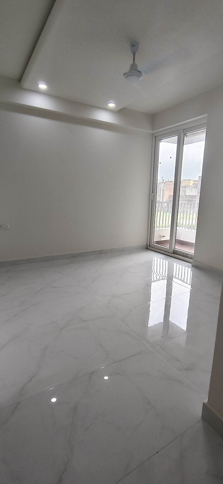 Room, jagatpura 3 Bedroom 1344 Sq.Ft. Apartment In Jagatpura Jaipur 9152230