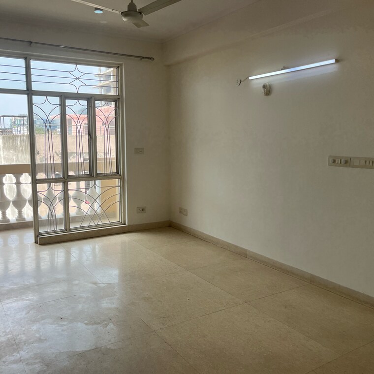 Room, parsvnath-green-ville 3 Bedroom 2055 Sq.Ft. Apartment In Dhani Gurgaon 9152231