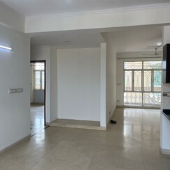3 BHK + Extra Room Apartment For Sale in Parsvnath Green Ville