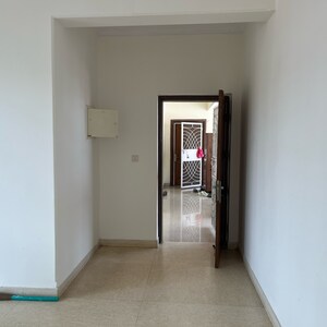 Room in 3 BHK Apartment at Parsvnath Green Ville, Dhani – for Sale