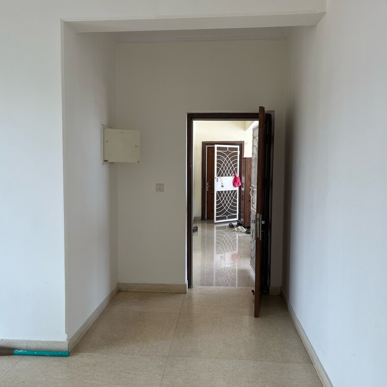 Room, parsvnath-green-ville 3 Bedroom 2055 Sq.Ft. Apartment In Dhani Gurgaon 9152231