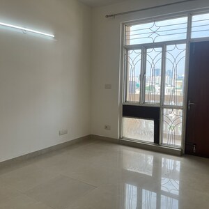 Room in 3 BHK Apartment at Parsvnath Green Ville, Dhani – for Sale