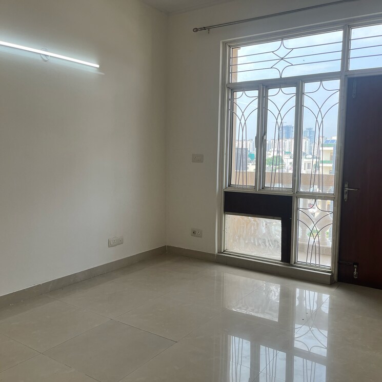 Room, parsvnath-green-ville 3 Bedroom 2055 Sq.Ft. Apartment In Dhani Gurgaon 9152231