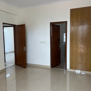 Room in 3 BHK Apartment at Parsvnath Green Ville, Dhani – for Sale