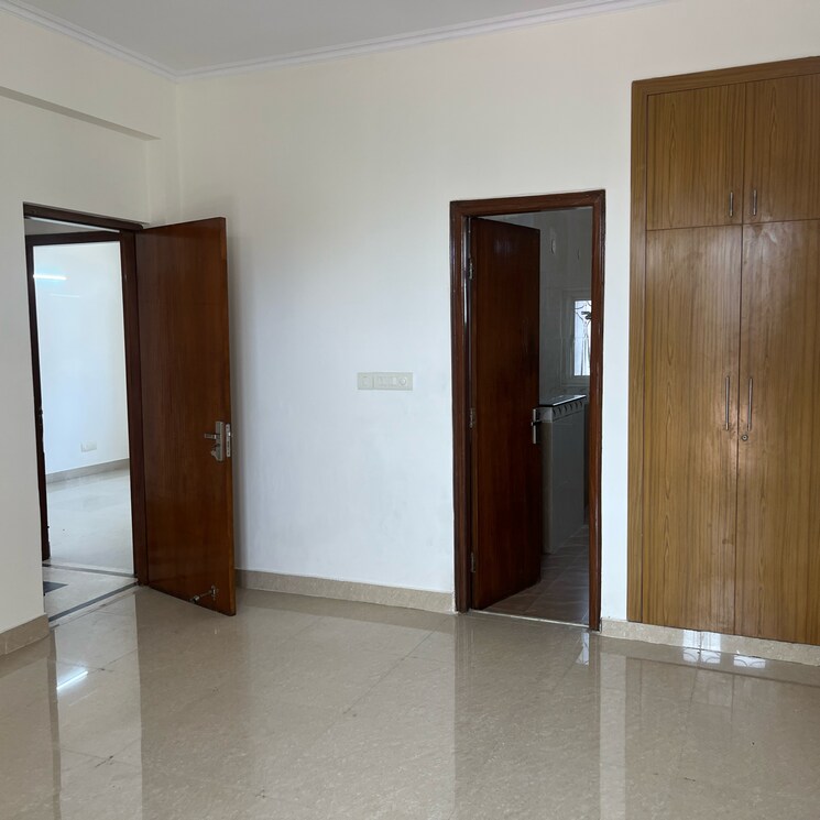 Room, parsvnath-green-ville 3 Bedroom 2055 Sq.Ft. Apartment In Dhani Gurgaon 9152231
