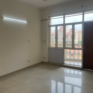 Room in 3 BHK Apartment at Parsvnath Green Ville, Dhani – for Sale