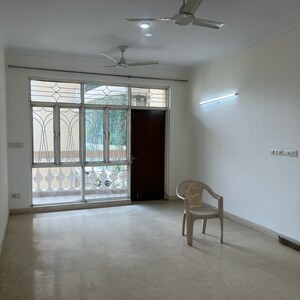 Room in 3 BHK Apartment at Parsvnath Green Ville, Dhani – for Sale