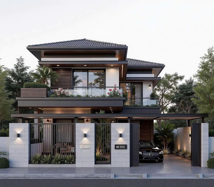 4 BHK + Study Room,Extra Room Villa For Sale in Plv Properties