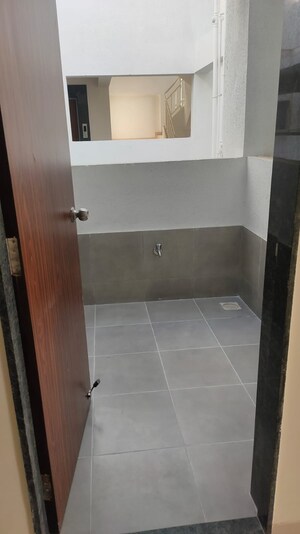  2 BHK Apartment at Pristine Greens, Moshi – for Rent