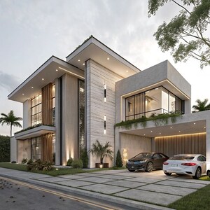 4 BHK Villa For Sale in Chandapura